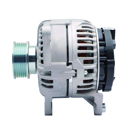Wai Global ALTBO IRIF 12V 120A S8 CW 12579N